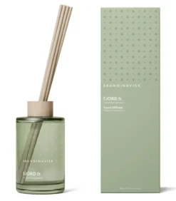 Vuono tuoksutikut, 200 ml