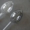 Waterbubble kasteluautomaatti, Clear