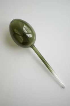 Waterbubble kasteluautomaatti, Green