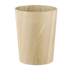 Wilo roskakori 10 l, Oak