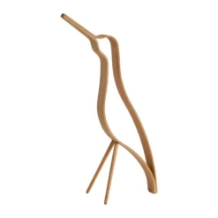 Woody-lintu korkea 32 cm, Tammi