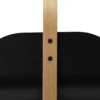Woody puukori, Oak
