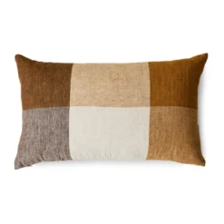 Woven tyyny 35x60 cm, Meadow