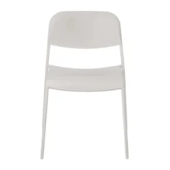 YUA Chair tuoli, Silk grey