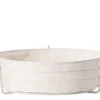 Zone Denmark Singles kori, Warm grey