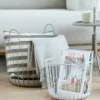 Zone Inu -kori, Taupe, small