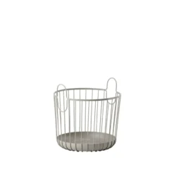 Zone Inu -kori, Taupe, small