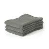 Zone tiskiliina 3-pakkaus, Olive green