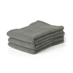 Zone tiskiliina 3-pakkaus, Olive green